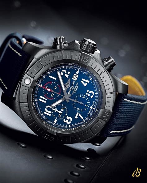 breitling watch new|latest model breitling watches.